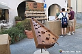 VBS_9638 - Serata Rosso Blu 2024